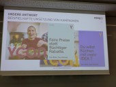 Ycon Spritzige Werbung.JPG